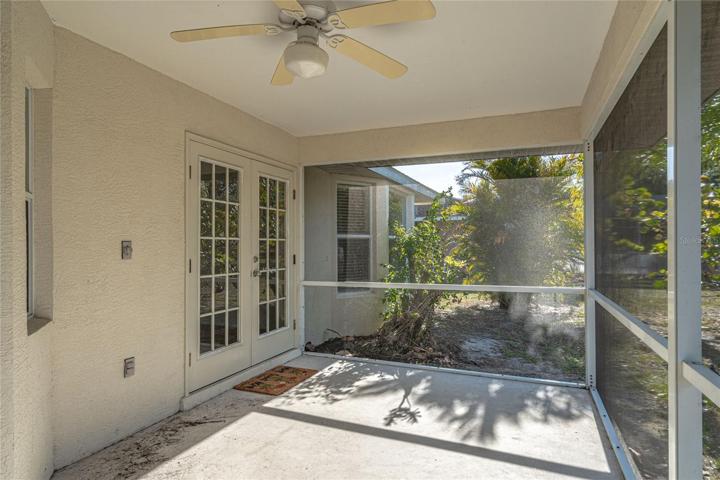 Lanai