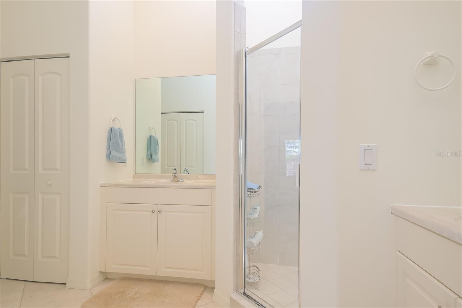 Master BR Bath