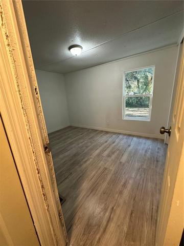 Guest Bedroom 2