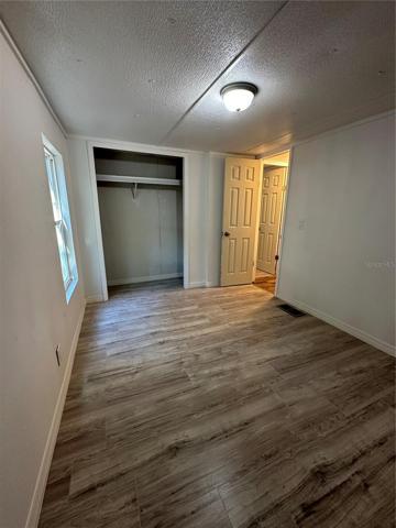 Guest Bedroom 1