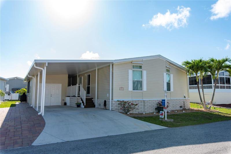 31 Freeman Front