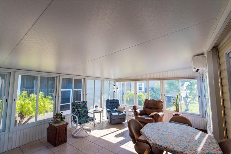Lanai