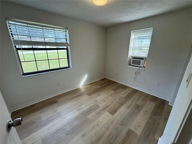 Bedroom 2. Updated 10/24/23