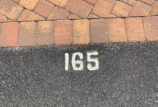 1170