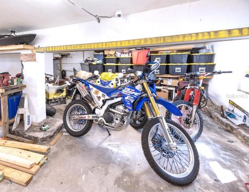 1170