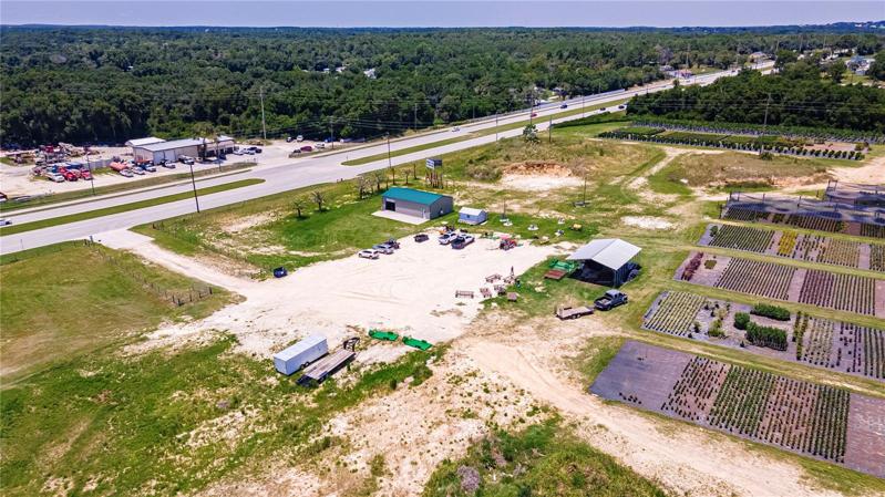 1170