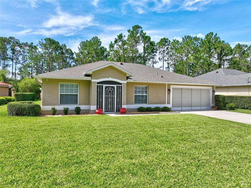 Awesome Curb Appeal