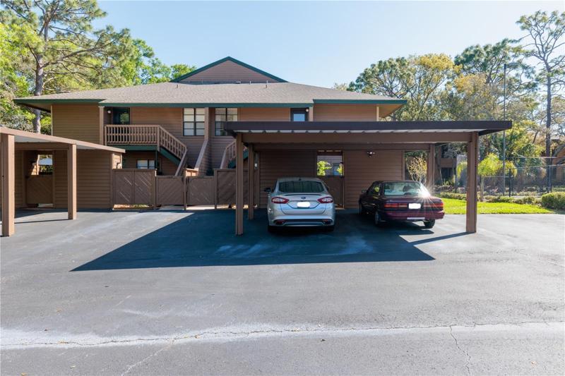 Welcome to 1806 Lennox Rd. East