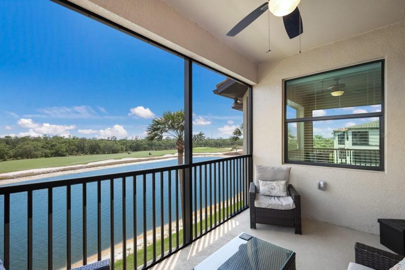 LANAI