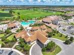 AMENITY CENTER