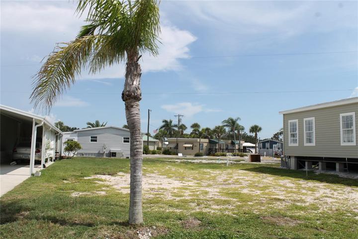 621 Leisure, Venice FL 34285