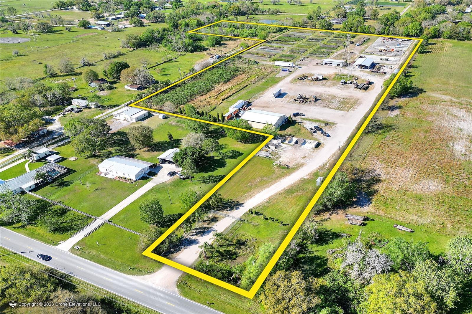 Lakeland, Florida 33810, 0 , 0 ,0,Land,For Sale,KNIGHTS STATION,0,T3434865