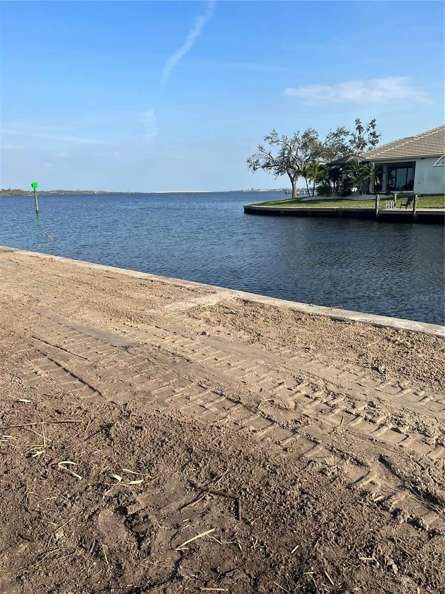 Port Charlotte, Florida 33981, 0 , 0 ,0,Land,For Sale,RAN,0,L4936054