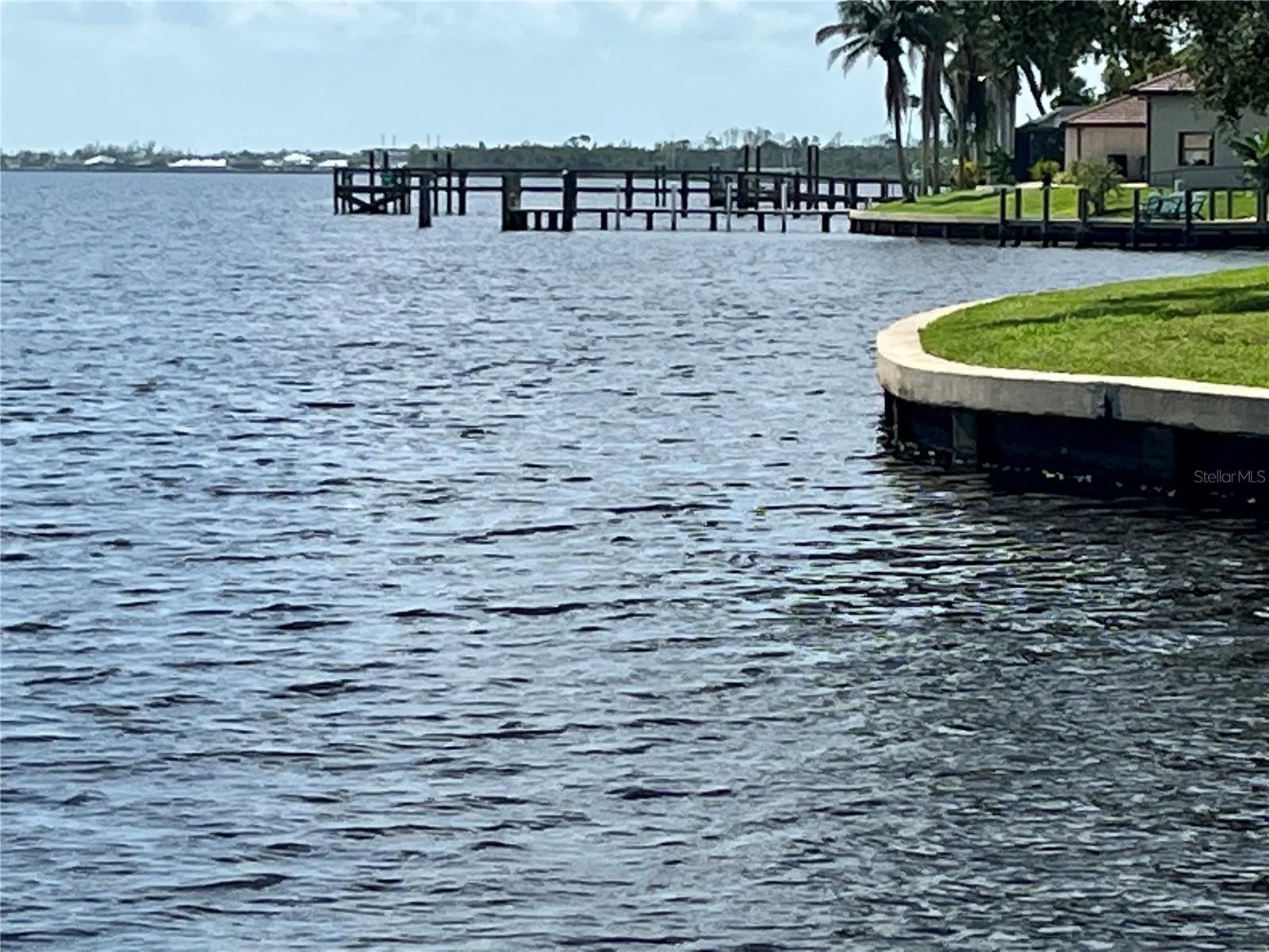 Port Charlotte, Florida 33981, 0 , 0 ,0,Land,For Sale,RAN,0,L4936054