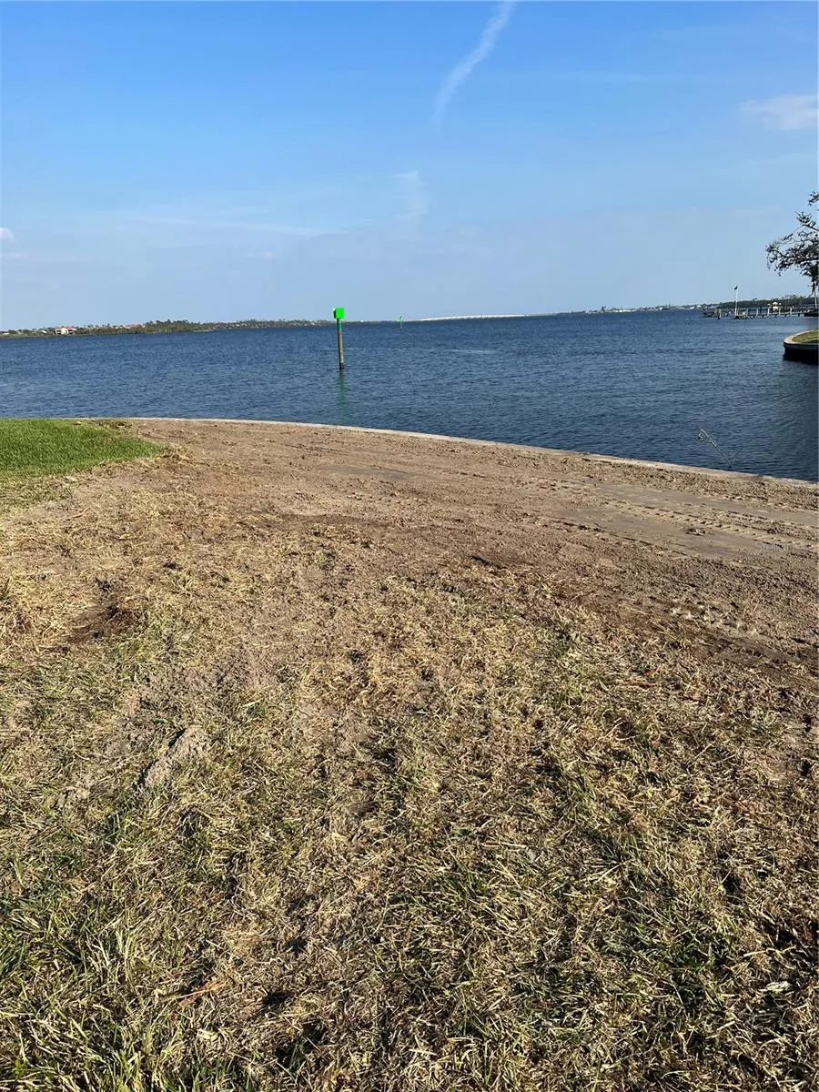 Port Charlotte, Florida 33981, 0 , 0 ,0,Land,For Sale,RAN,0,L4936054
