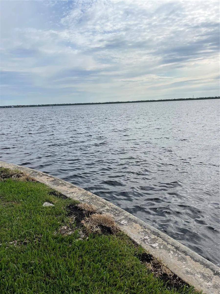 Port Charlotte, Florida 33981, 0 , 0 ,0,Land,For Sale,RAN,0,L4936054