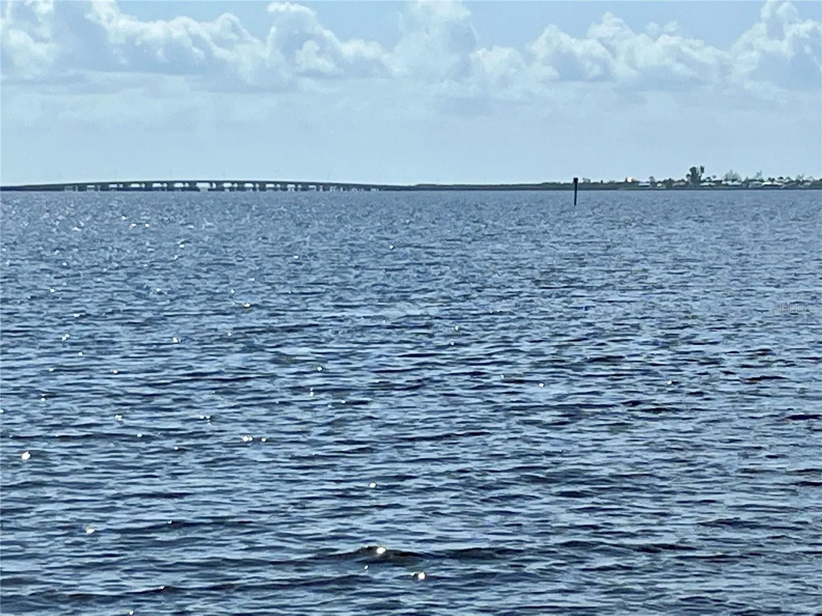 Port Charlotte, Florida 33981, 0 , 0 ,0,Land,For Sale,RAN,0,L4936054
