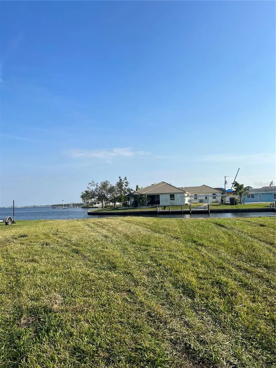 Port Charlotte, Florida 33981, 0 , 0 ,0,Land,For Sale,RAN,0,L4936054