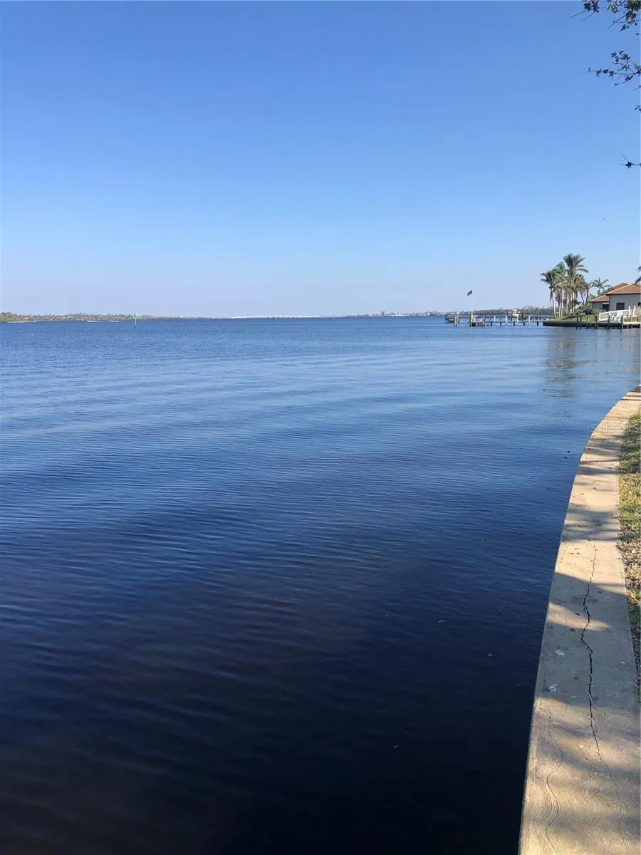 Port Charlotte, Florida 33981, 0 , 0 ,0,Land,For Sale,RAN,0,L4936054