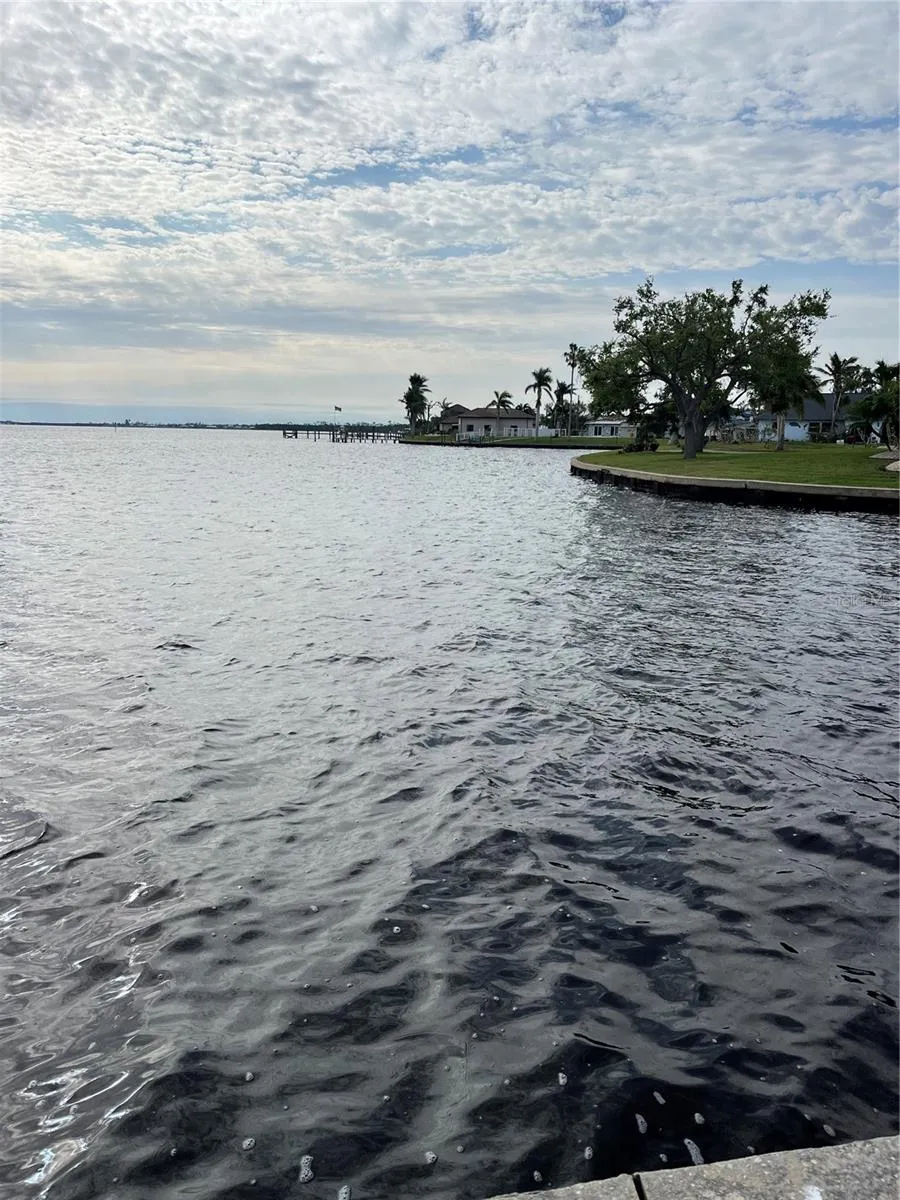 Port Charlotte, Florida 33981, 0 , 0 ,0,Land,For Sale,RAN,0,L4936054