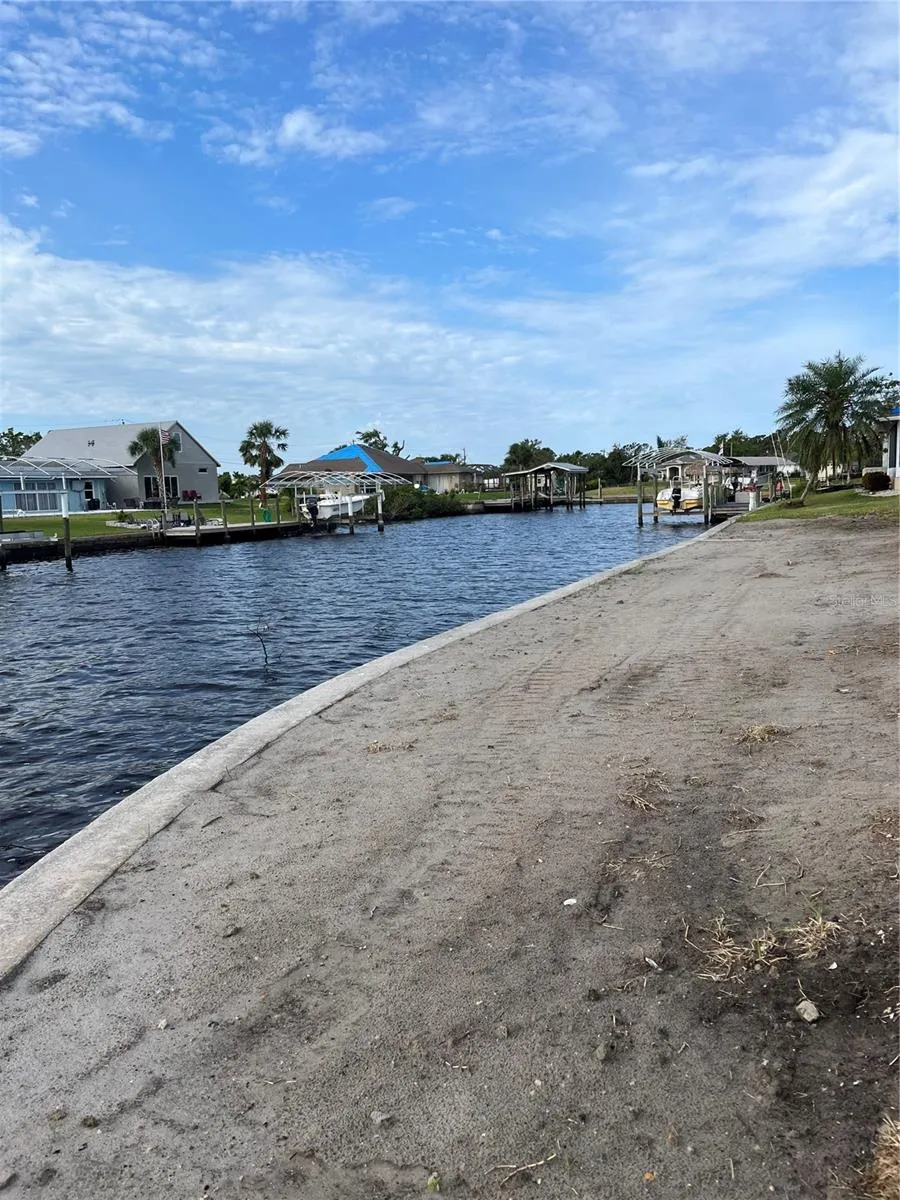 Port Charlotte, Florida 33981, 0 , 0 ,0,Land,For Sale,RAN,0,L4936054