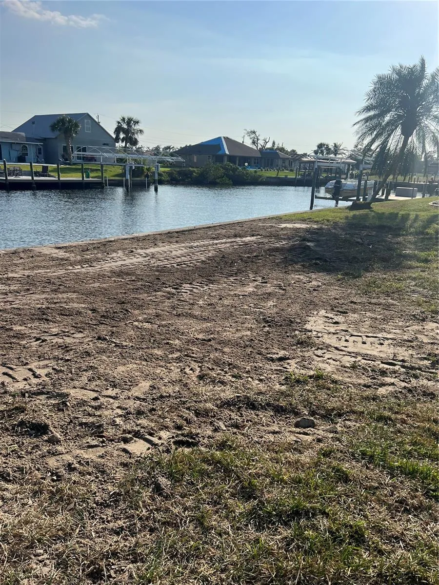 Port Charlotte, Florida 33981, 0 , 0 ,0,Land,For Sale,RAN,0,L4936054