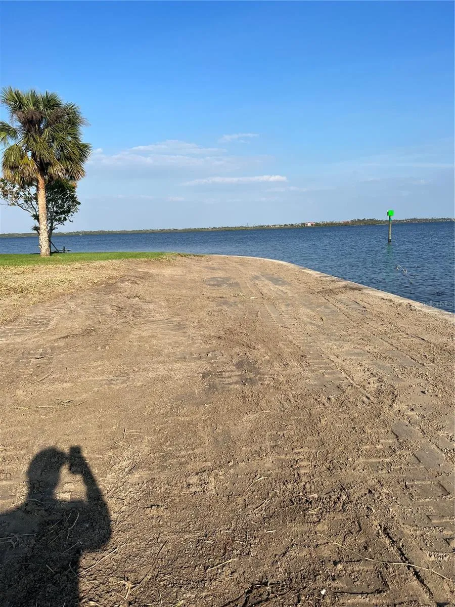 Port Charlotte, Florida 33981, 0 , 0 ,0,Land,For Sale,RAN,0,L4936054