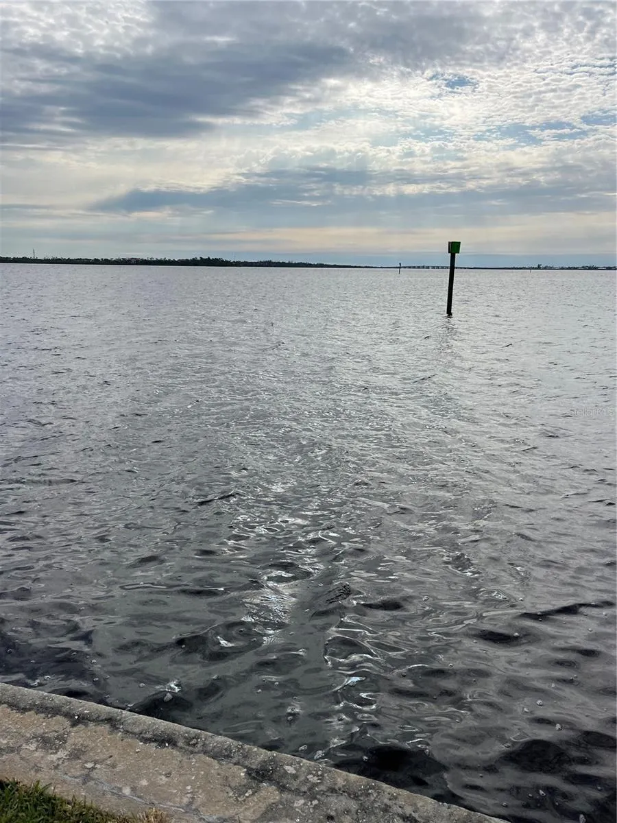 Port Charlotte, Florida 33981, 0 , 0 ,0,Land,For Sale,RAN,0,L4936054