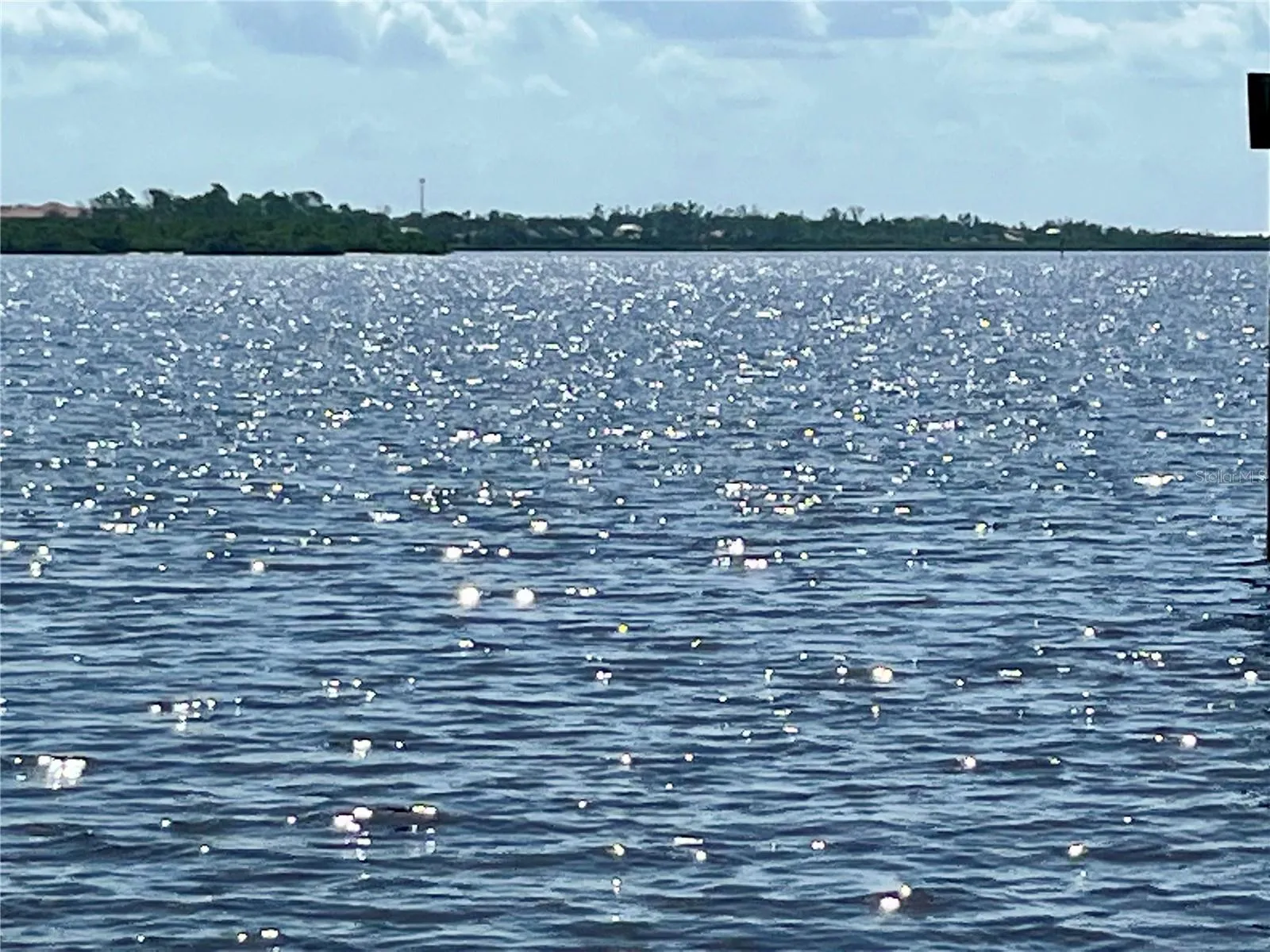 Port Charlotte, Florida 33981, 0 , 0 ,0,Land,For Sale,RAN,0,L4936054