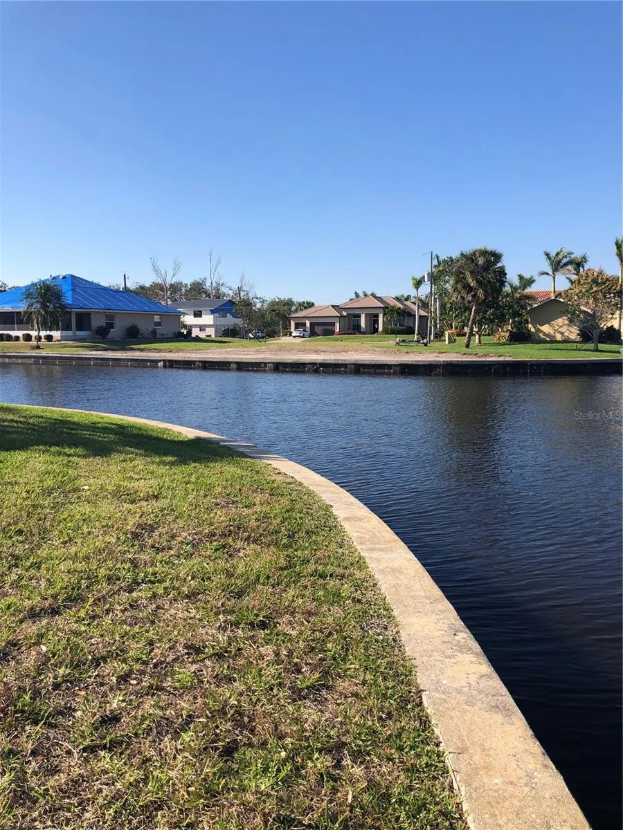 Port Charlotte, Florida 33981, 0 , 0 ,0,Land,For Sale,RAN,0,L4936054