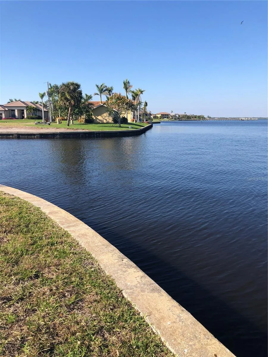 Port Charlotte, Florida 33981, 0 , 0 ,0,Land,For Sale,RAN,0,L4936054