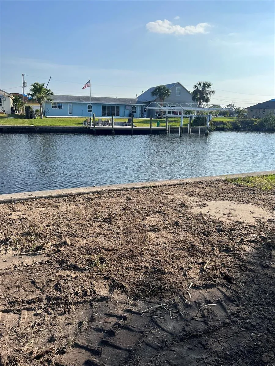 Port Charlotte, Florida 33981, 0 , 0 ,0,Land,For Sale,RAN,0,L4936054