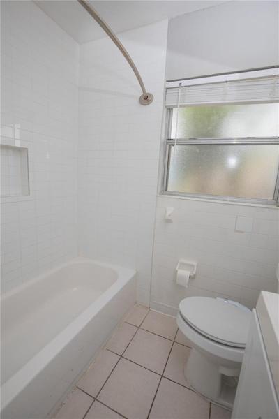 main bath
