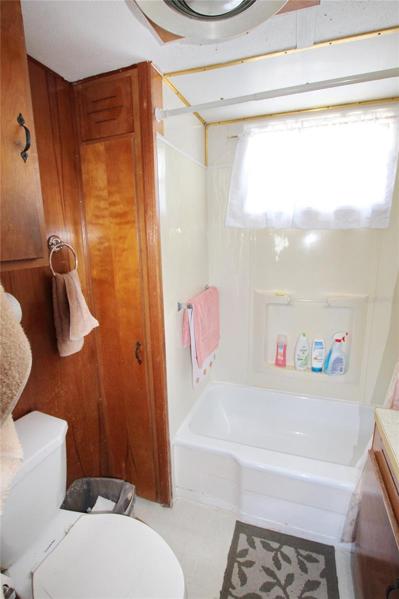 `Bathroom