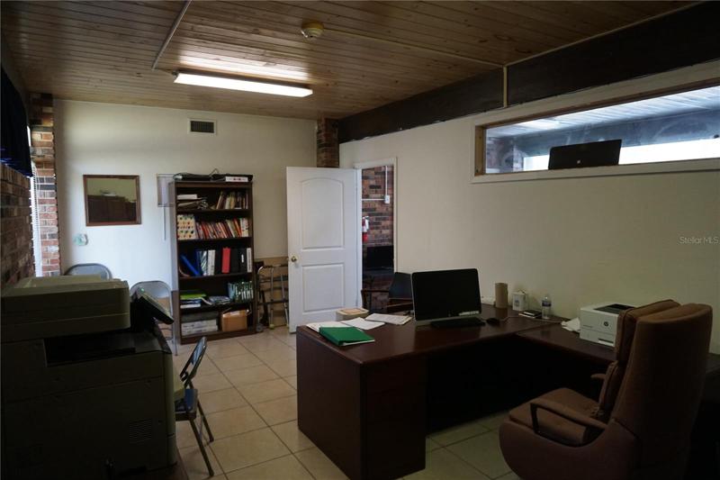 2500 NE 15th Street Office #2