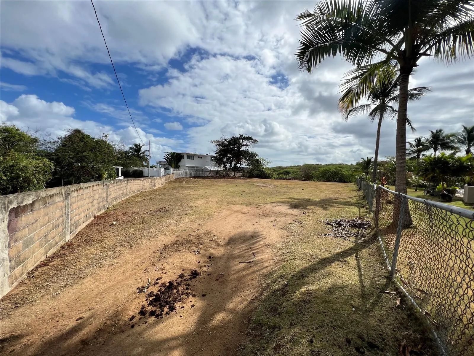 Vieques, Puerto Rico 00765, 0 , 0 ,0,Land,For Sale,MONTE SANTO PLAYA,0,PR9099431
