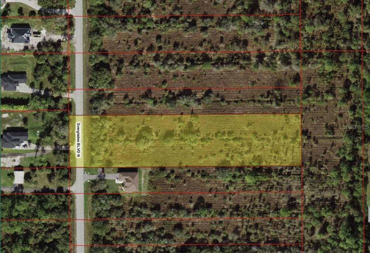 Naples, Florida 34120, 0 , 0 ,0,Land,For Sale,EVERGLADES,0,GC512035