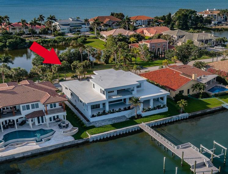 1170