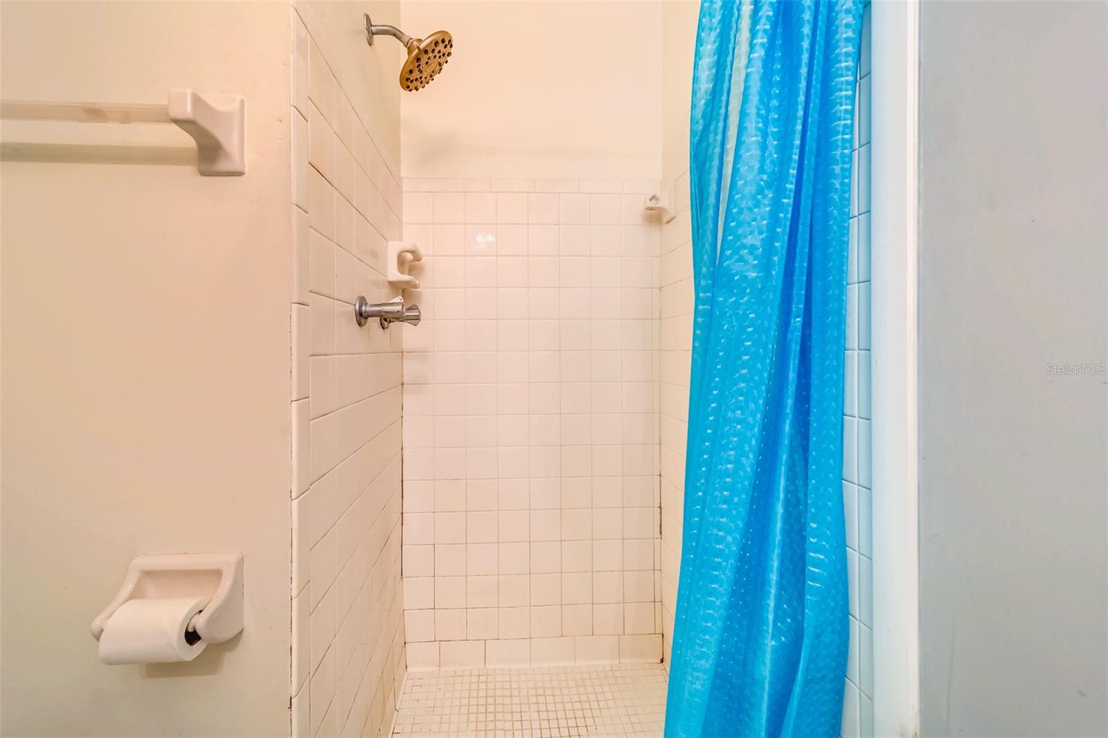 en suite bathroom