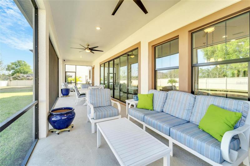Lanai