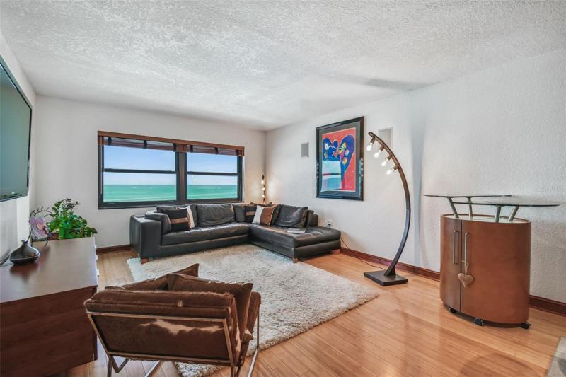 Livingroom!