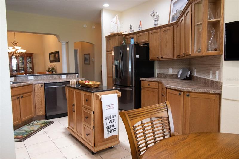1170