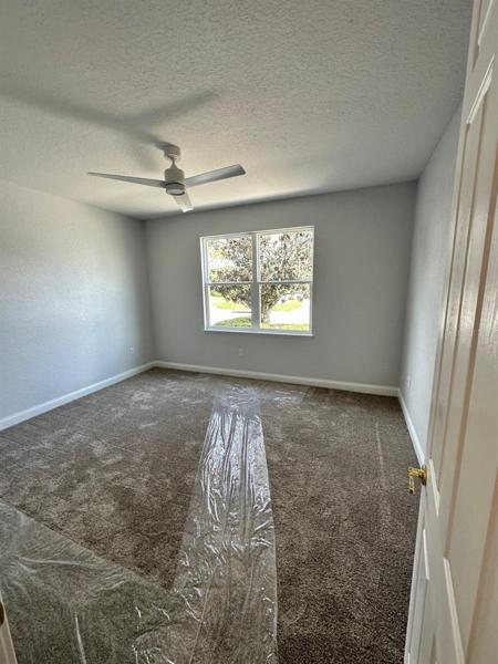 Master Bedroom Level 1