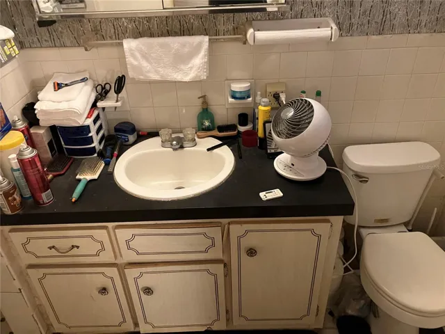 Bath 2