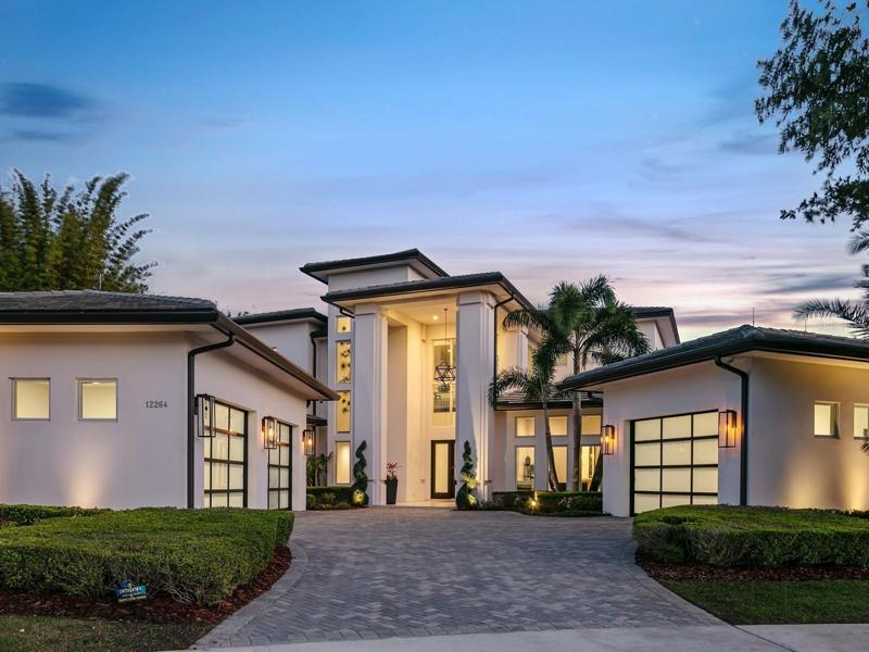 1170
