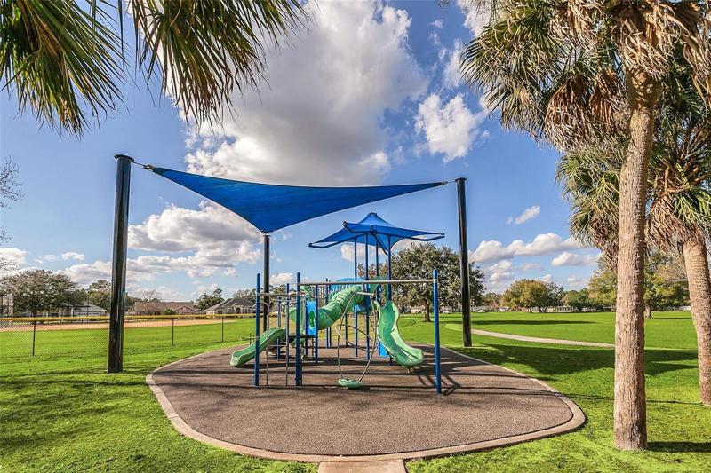 Neighborhood Park