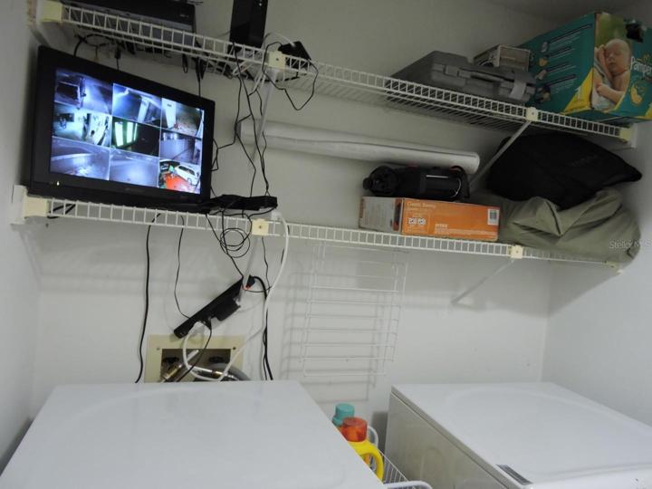Camera System