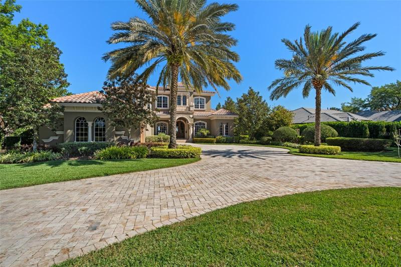 1170