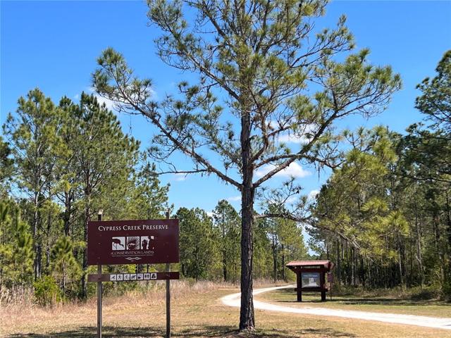 Bicycling /Inline Skating /Camping /Equestrian /Fishing / Hiking