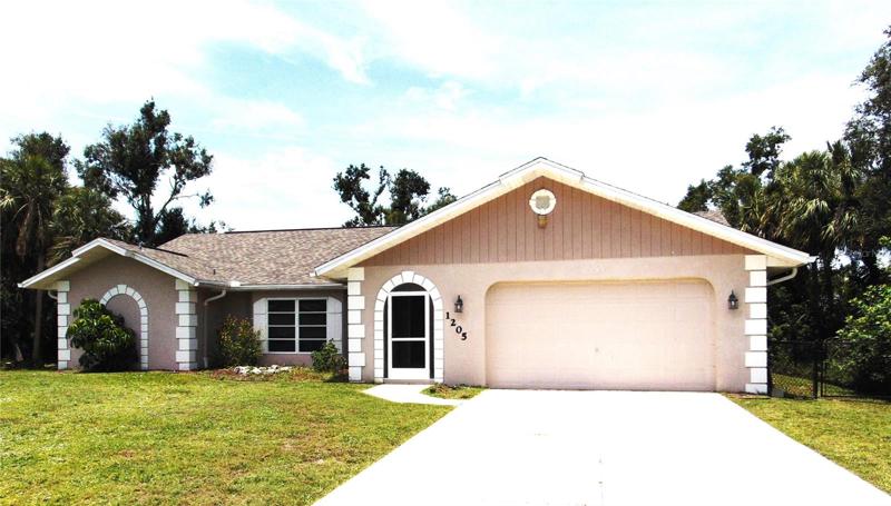 COME SEE MY NEW ROOF!